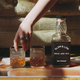 Image for article titled Five Boozy Subscription Boxes to Lift Your Spirits